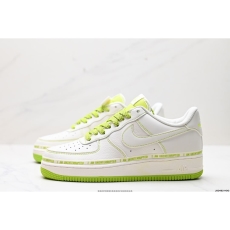 Nike Air Force 1 Shoes